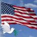 Profile Picture of Tim Cramer (@tim.cramer.5895) on Facebook