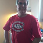 Profile Picture of Jacques Thibeault (@jackot999) on Instagram