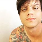 Profile Picture of bryan campagnaro (@brycampagnaro) on Instagram