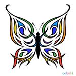 Profile Picture of ansley reed (@radammonkey) on Instagram