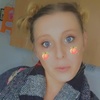 Profile Picture of Shannon Annie Brandon X (@@shannonannie93) on Tiktok