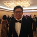 Profile Picture of Jimmy Khoo (@jimmykhoo.cm) on Facebook