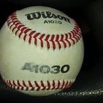 Profile Picture of Scott Wooley (@deerjunkie24) on Instagram