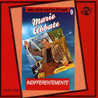 Profile Picture of   alessandro.freddini... (@alefreddini81) on Tiktok