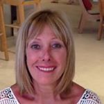 Profile Picture of Monique Boisvert (@boisvert.monique) on Instagram