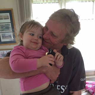 Profile Picture of Michael Munford (@Michael-Munford) on Facebook