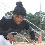 Profile Picture of Ambrósio Oo Moreno (@ambrosiofaga9) on Instagram