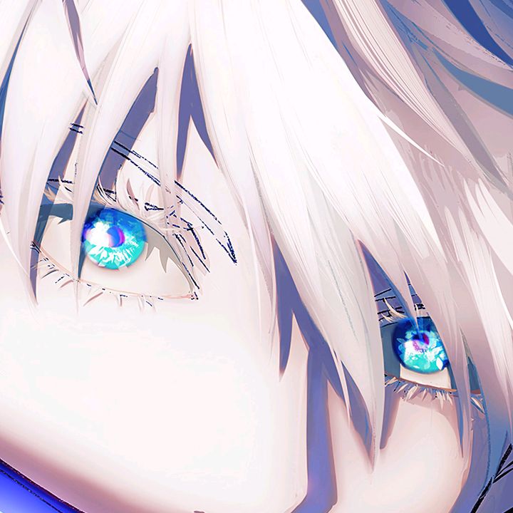 Profile Picture of Tatianna Henry (@officialbella30) on Tiktok