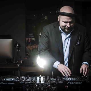 Profile Picture of Markus Persson (@xNotch) on Facebook