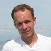 Profile Picture of Alexander Beck (@BSLagertechnik) on Youtube