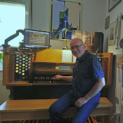 Profile Picture of Hanns-Peter Haase (@hapeorgelspieler) on Youtube