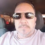 Profile Picture of Carlos Rasmussen (@carlos.rasmussen.5015) on Instagram