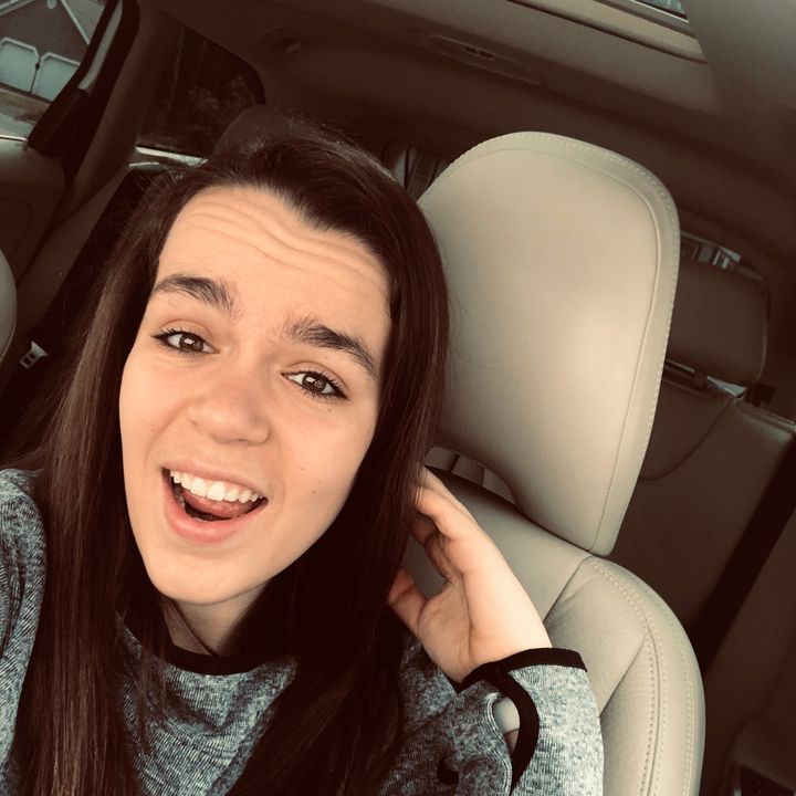 Profile Picture of Ernie (@erineasonnn1) on Tiktok