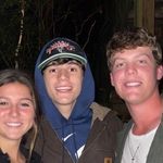 Profile Picture of David Maxwell (@davidmaxwell_) on Instagram