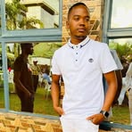 Profile Picture of Jimmy Nation (@jimmy.nation.2025) on Facebook