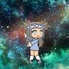 Profile Picture of Ally spring (@@allythespring) on Tiktok