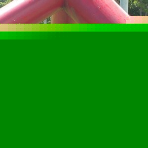 Profile Picture of Dionisio Sanchez (@diony40) on Myspace