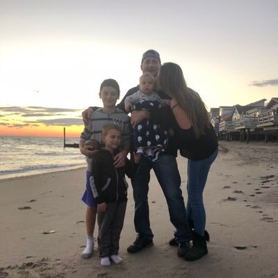 Profile Picture of George Gray (@georgegray3) on Twitter