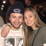 Profile Picture of Emma Roach (@emmarroach) on Instagram