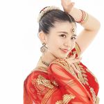 Profile Picture of तेत्सुयो てっちゃん 🇯🇵 (@tetsutetsu0106) on Instagram