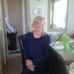 Profile Picture of Fay Maxwell (@fay.maxwell.1048) on Facebook
