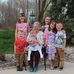Profile Picture of Nancy Aplin (@nancy.aplin.355) on Facebook