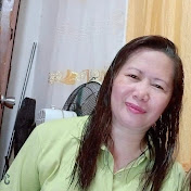 Profile Picture of Mary Jean Hayag (@MaryJeanHayag) on Youtube