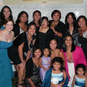 Profile Picture of Joanne Piano (@joannepiano310) on Myspace