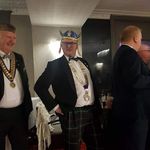 Profile Picture of Paul Agnew (@paulagnewrt) on Instagram