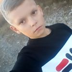 Profile Picture of Давид Вайнер (@mister_daive) on Instagram