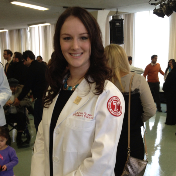 Profile Picture of Lauren Pruner (@lprune1) on Poshmark