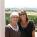 Profile Picture of Magret Sellards (@bruce.wheeler.718) on Facebook