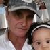 Profile Picture of Randy Wagoner (@randy.wagoner.94) on Facebook
