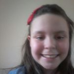 Profile Picture of aimee McLean (@mcleanaimee) on Instagram