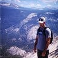 Profile Picture of Kevin Bayly (@kevin-bayly-2) on Quora