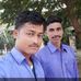 Profile Picture of Surya Prakash Mishra (@suryaprakash.mishra.963434) on Facebook