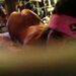 Profile Picture of Casey Prevost (@caseyp11cpcp) on Instagram