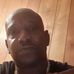 Profile Picture of Juan Allen (@juan.allen.148) on Facebook