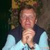 Profile Picture of Nicolas Pietrowski (@nicolas.pietrowski.3110) on Facebook