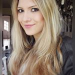 Profile Picture of Lisa Brücker (@lisabruecker98) on Instagram