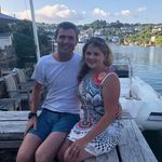 Profile Picture of Stuart Hammond (@stuartjohnhammond) on Instagram