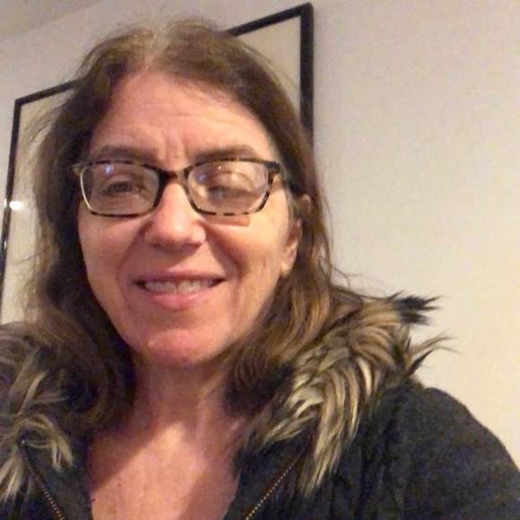 Kathy Rocklin - Poshmark Profile Picture of Kathy Rocklin (@rocklink) on Poshmark