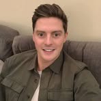 Profile Picture of Michael Jeminez Draven (@Michael-Jeminez-Draven) on Facebook