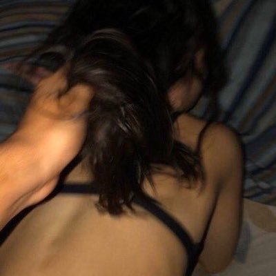 Profile Picture of Jenny Romero (@Jenny_Romero69) on Twitter