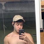 Profile Picture of Alex Angulo (@alejaandro_606) on Instagram