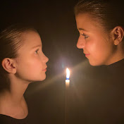 Profile Picture of Cassandra & Callahan (@cassandracallahan1088) on Youtube