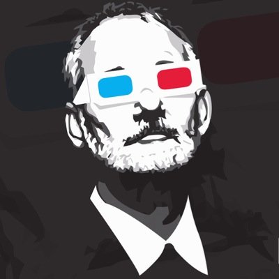 Profile Picture of Brett Sobotka (@purebs1) on Twitter