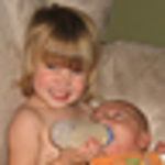 Profile Picture of Nathan Welch (@welchn78) on Flickr