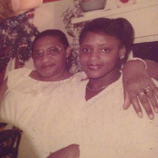 Profile Picture of Althea Edwards (@Althea-Edwards) on Facebook