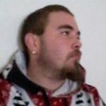 Profile Picture of Christopher Winchester (@chriswinchester1821) on Instagram